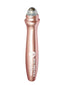 JOJI SECRET YOUNG WINKY EYE BRIGHT AND FIRM ROLLER SERUM 15ML