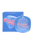 BEWILD CRYSTAL BLUSH YOU MAKE ME BLUSH 4G