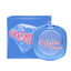 BEWILD CRYSTAL BLUSH YOU MAKE ME BLUSH 4G