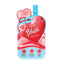 SMOOTO JELLY BLUSH U#5 UNFORGETTABLE LOVE NATURAL GLOW FINISH