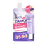 WOONAE ANTI DARK CREAM FOR PARTICULAR CARE