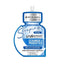 ROJUKISS SLEEPING MASK CERAMIDE AND PROBIOTICS STRENGTHEN SKIN BARRIER AND BALANCE