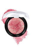 SIVANNA COLORS FANTASTIC BLUSHER YOUR CHEEK ENHANCER #07 7G