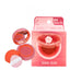 SIVANNA COLORS PAO PAO DEWY CUSHION BLUSH #01 SWEET PAO 5G