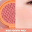 SIVANNA COLORS PAO PAO DEWY CUSHION BLUSH #02 YUMMY PAO 5G