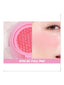 SIVANNA COLORS PAO PAO DEWY CUSHION BLUSH #03 BE FULL PAO 5G