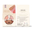 SIVANNA COLORS CAPY MINI EYESHADOW #01 CANDY BLOSSOM 1.4G