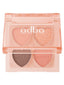ODBO BABY CUTESY PALETTE OD2035 #06 BABY PUMPKIN 1.8G
