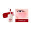 Odbo Cloudy Lasting Blush #01 Pink Milk