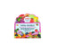 TOTAL DOUBLE WHITE GLUTHA &VITAMIN B3 WHITENING SOAP