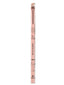 DISNEY THE LION KING EYELINER NALA BRUSH