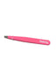 IBEAUTY STAINLESS STEEL EYEBROW TWEEZERS