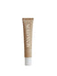SENSATION LIP BALM BUTTER VANILLA 15G