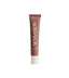 SENSATION LIP BALM BUTTER VANILLA BEIGE 15G