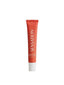 SENSATION LIP BALM BUTTER POPPY 15G