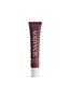 SENSATION LIP BALM BUTTER BROWN SUGAR 15G