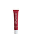 SENSATION LIP BALM BUTTER CHERRY 15G