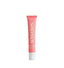 SENSATION LIP BALM BUTTER PINK SUGAR 15G