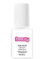 IBEAUTY NAIL GLUE 8ML