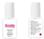 IBEAUTY NAIL GLUE 8ML