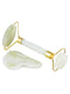 KELINY JADE MASSAGER ROLLER