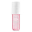 SOL DE JANEIRO BRAZILIAN CRUSH CHEIROSA 68 BRAZILIAN JASMINE & PINK DRAGONFRUIT PERFUME MIST 240ML