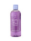 SASKIN KIFFY FIED 150ML