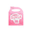 YOU GLOW BABE BEAUTY WHITE REJUV SET