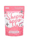 YOU GLOW BABE SHEPU APPU JUICE 10 SACHETS X 15G