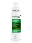 VICHY DERCOS ANTI SALICYLIC ACID ANTI DANDRUFF SHAMPOO 200ML DRY HAIR