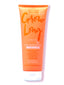 UMBERTO GIANNINI GROW LONG HAIR LENGTHENING CONDITIONER 250ML