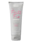 UMBERTO GIANNINI FRIZZ FIX CONDITIONER 250ML