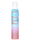 UMBERTO GIANNINI MERMAID BEACH WAVES WAVE MAKER VOLUME MOUSSE 200ML