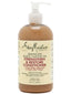 SHEA MOISTURE JAMAICAN BLACK CASTOR OIL STRENGTHEN AND RESTORE CONDITIONER 384 ML