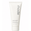 RHODE PINEAPPLE REFRESH CLEANSER 40ML