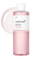 MEDICUBE PDRN PINK CICA SOOTHING TONER 250ML
