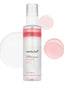 MEDICUBE PDRN PINK GLUTATHIONE SERUM MIST 100ML