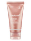 MEDICUBE COLLAGEN NIGHT WRAPPING MASK 75ML