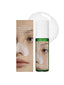 DR.ALTHEA PREMIUM QUICK STEP SEBUM CLEANSER 100ML