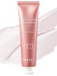 PESTLO BABY COLLAGEN GLOW MASK T3 70ML