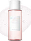 SKIN1004 MADAGASCAR CENTELLA POREMIZING CLEAR TONER 210ML
