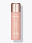 MEDICUBE COLLAGEN-11 COMPLEX GLOW WHIPPED BUBBLE COLAGEN GLOW BUBBLE SERUM 100 ML