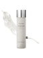 TIRTIR MILK SKIN TONER 150ML