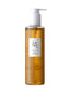 BEAUTY OF JOSEON GINSENG CLEANSING OIL 210ML