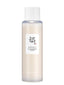 BEAUTY OF JOSEON GLOW REPLENISHING RICE MILK 150ML