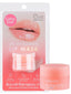 CATHYDOLL 2% HYALURON LIP MASK PEACH 4.5 G
