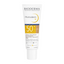 BIODERMA PHOTODERM M LIGHT BLUE LIGHT PROTECTION 61 SPF50+ PA++++ DARK SPOT PREGNANCY MASK 40ML