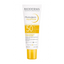BIODERMA PHOTODERM AQUAFLUIDE SPF50+ PA++++ GOLDEN FOR SENSITIVE SKIN 40ML