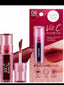 CATHY DOLL VIT C WATER TINT #06 RASPBERRY 2.7 G