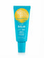 BONDI SANDS LIP BALM WITH SPF 50+ SWEET VANILLA SUNSCREEN LIP CARE 10G
